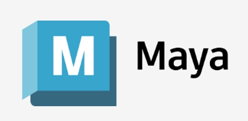 【初心者歓迎】現役3DCGキャラモデラーが相談にのります-image1