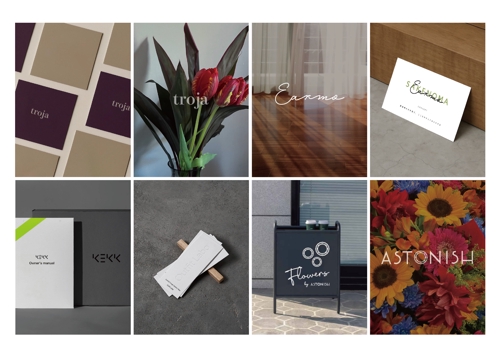 【卒業生・初心者向け】グラフィックデザイン・デザイン講師の両視点からサポート-image1