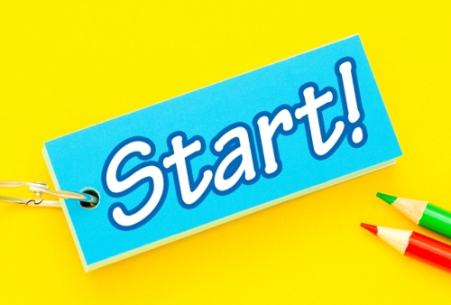 ビジネスの「モヤモヤ」をチャンスに変えませんか！？-image1