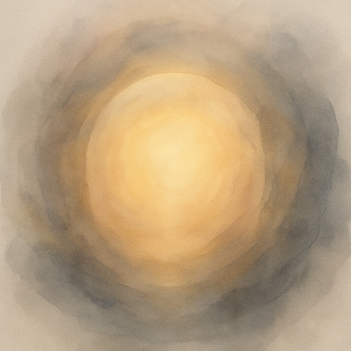 夜の火の伴走家｜火床調律士　～ライフフェーズチェンジ案内人～-image1