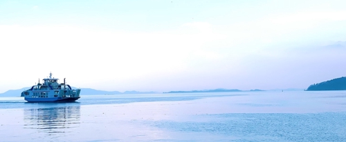 感情と現実を切り分ける｜キャリア・ライフ設計の1on1伴走-image1