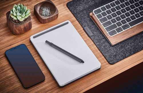 英語記事を1段落読む・要約する25分プラン-image1