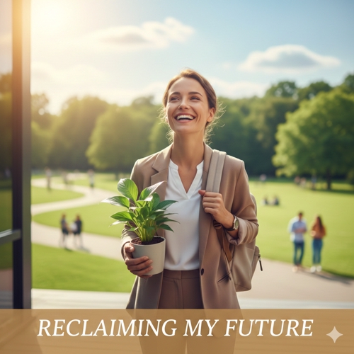 [メンタル相談]20代後半でうつ病→復職経験者による憩いの相談場