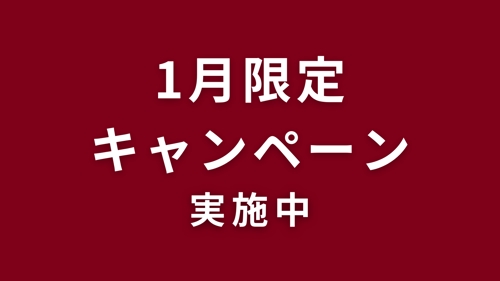 Web制作と副業の進め方（副業・フリーランス・転職）
