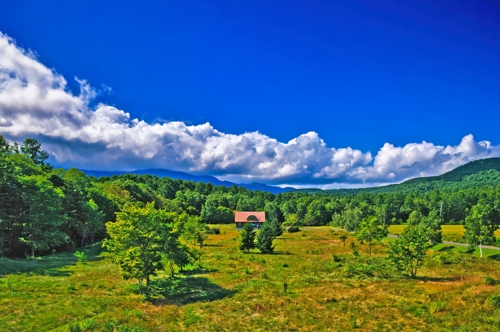 心のモヤモヤを整理して前に進むための相談を受けます-image1