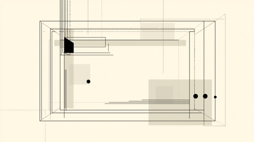 映画的演出で、動画企画の構成と見せ方を整理・強化します（人物表現にも対応できます）-image1