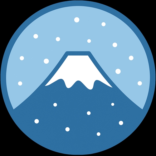 独立（起業）の道順を気軽に相談。/ 　起業の基本と実務-image1