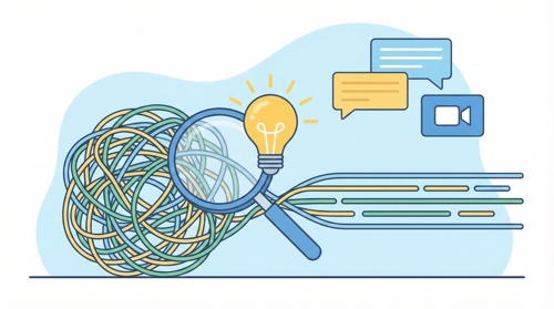 【一緒に壁打ち】現役エンジニアが解決！技術相談・レビュー