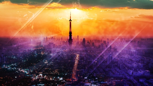 デザインの「これでいいのか？」を一緒に考えます。-image1