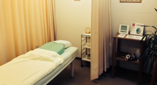 治療院の開業運営サポートをします。-image1