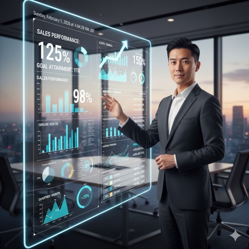 住宅不動産営業教えます！-image1