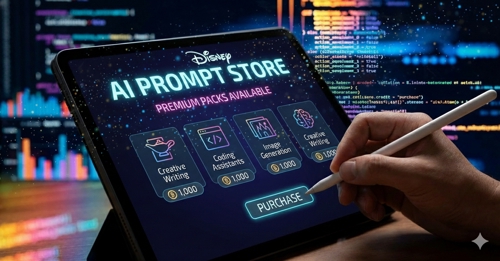 【レクチャー有り】SNS・SEO関連の業務効率化プロンプトで生産性UP！-image1