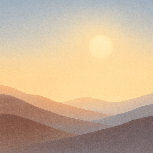 【進ませない入口】問題を解決する前に、 どこに立っているかを言葉にする時間です。-image1