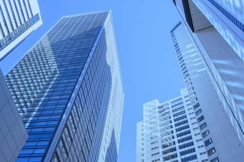 機械販売の代理店ビジネスについてお話しできます