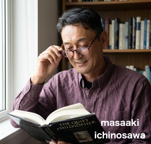 【人間関係に疲れたあなたへ】ショーペンハウアー流「期待しない」距離感の魔法を教えます！-image1