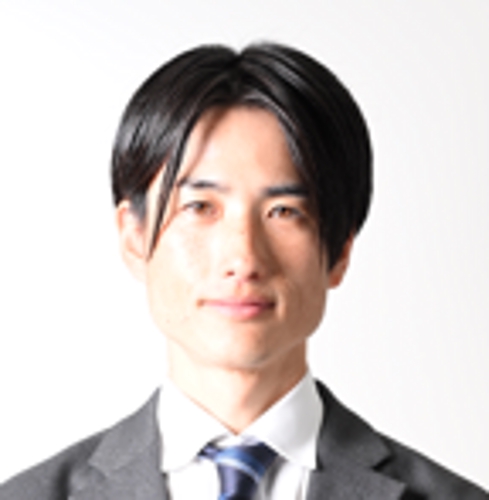 子供と良い関係を築く方法