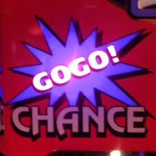 社内SE・ヘルプデスク・情報システムでのお悩み・お困りごとのご相談にのります-image1