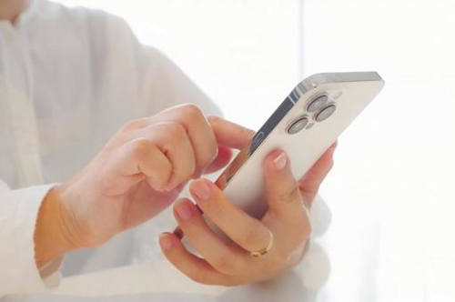 Instagram初心者歓迎🔰0→1万フォロワーの運用ノウハウ｜運用〜集客までマンツーマン指導-image1