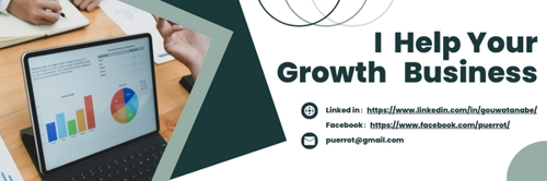 【進め方や計画にお悩みの方】プロジェクトマネジメントやスケジュール管理のアドバイス