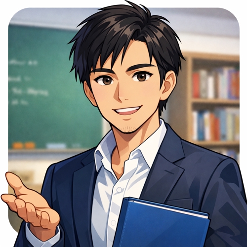 【文系学卒OK】大手SIerを目指す就活・若手SE相談-image1