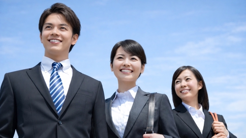 【思考整理】仕事の考え方を整理する対話セッション◎-image1