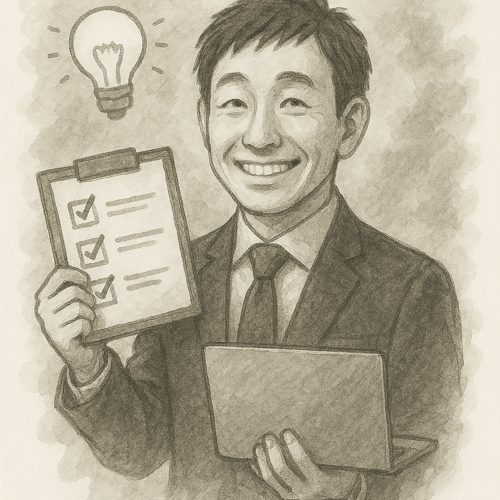 資料作成・ブラッシュアップをご支援します！お気軽にご相談ください-image1