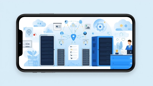 現役エンジニアが教える！Windows/仮想化/クラウド/ネットワークの構築・設計・トラブル相談-image1