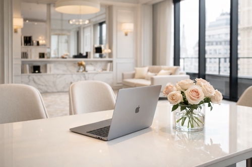 【キャリアのモヤモヤ整理】やりたいことが分からない方の思考整理・キャリア相談に乗ります-image1