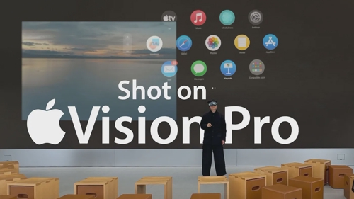 ノンエンジニアのためのAI導入を、Mac歴28年、会社経営23年目のノンエンジニアが支援-image1