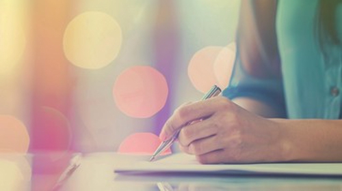 「一緒に歩く」— 月次サポート