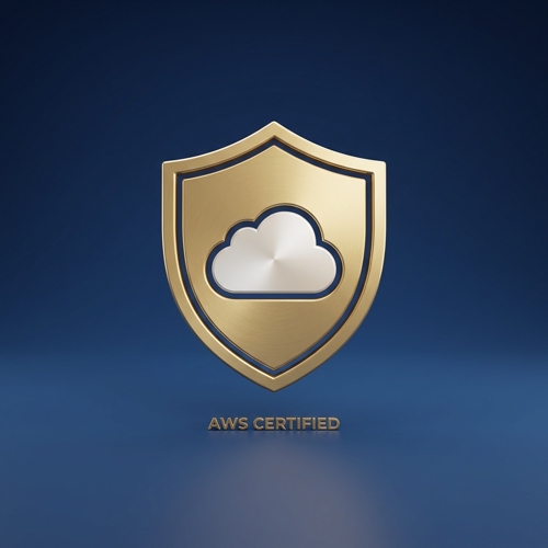 【実践】Terraform/CDKコードレビュー・IaC導入お試し相談