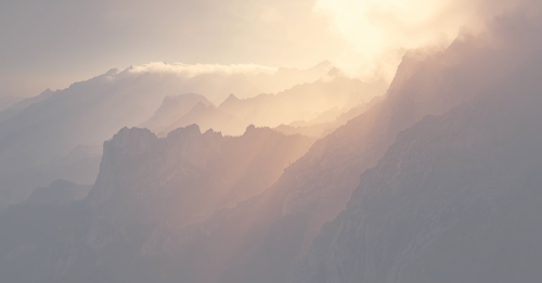 【Premium】人生の再定義・トータルサポート