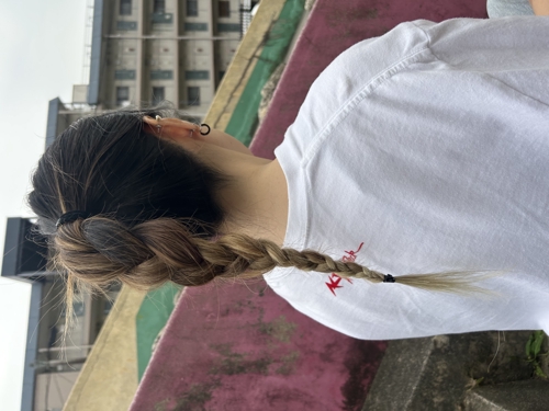 プログラミング全般サポートします！-image1