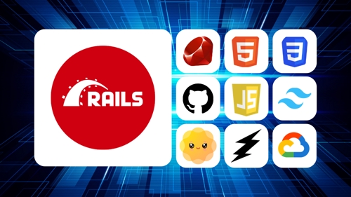 【未経験歓迎】オリジナルの学習プランで、現役エンジニアがあなたのアイディア実現をサポート！-image1