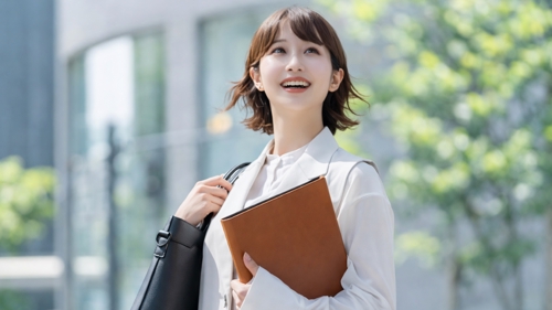 【行動整理】迷いをなくして、行動まで決めます◎