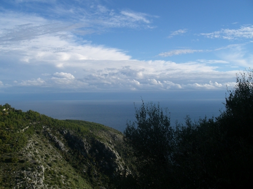 【ビジネス英語コーチング】勉強が続かない、なかなか上達しないといった方のサポートを行います！-image1