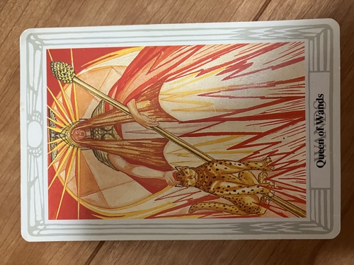 心や思考の整理サポーター-image1