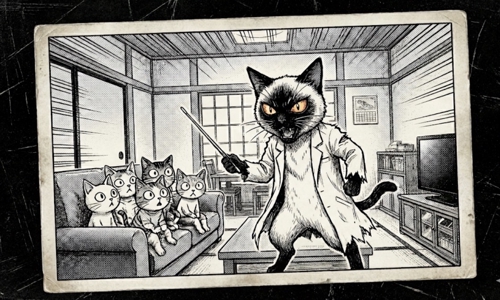 フォロワー0でも700万再生！バズる動画と動画に役立つAIの使い方教えます！-image1