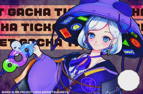 【未経験OK】Blenderキャラクターモデリングのアドバイスします-image1