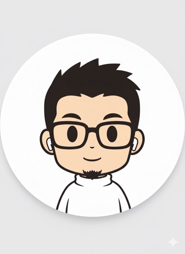 【フリーランス転身サポート】フリーランスエンジニア10年超の私が独立までの道筋を伝授