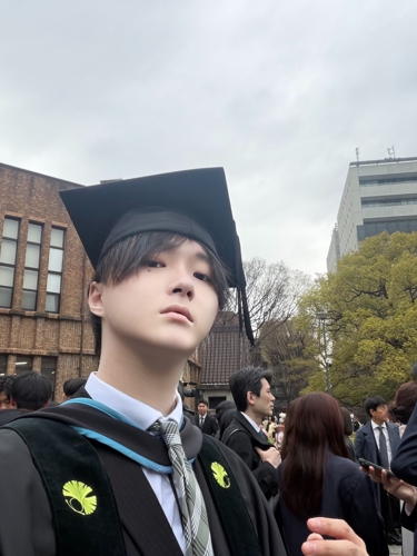 プログラミング・英語初心者をサポートします！-image1