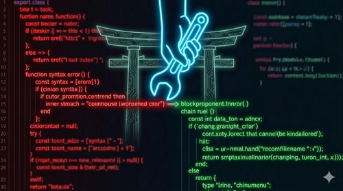 【単発/駆け込み寺】あなたのバグ・エラーを一緒に解決します!