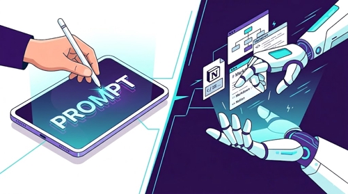 【最新モダン開発】AI主導開発プラン（月額）