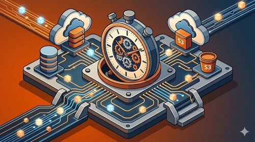 【実践バックエンド】AWS・バッチ処理プランのコース設定