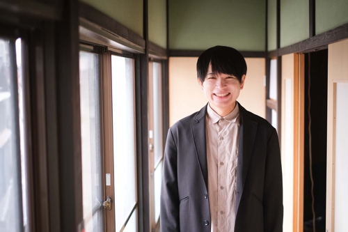 【アイデアが欲しい方に】地方におけるリアルな起業・複業・プロジェクト推進を全力でサポートします！