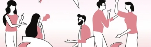 【初回限定・30分】転職サイトを開く前に。外資人事が紐解く「30代の壁」突破への思考整理-image1