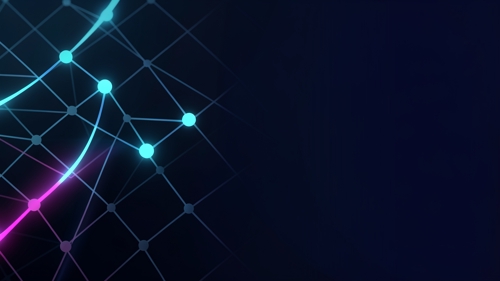 【現役CTO】生成AI・認識系AIをゼロから作る／追加学習／アーキ設計メンター