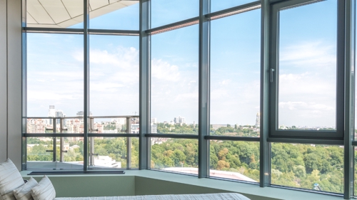 資料作成のサポートします。-image1