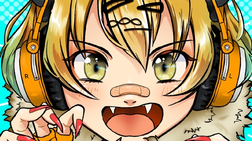 【同人デビュー】本やグッズ作りをゼロからサポート-image1