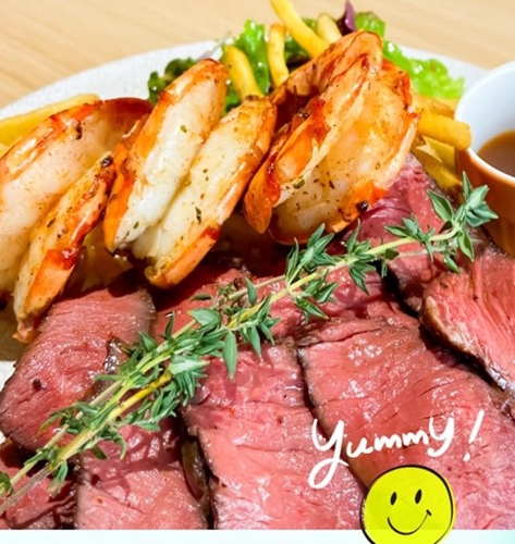 中小規模飲食店サポート。『理想のお店』を『強いお店』へ。出店準備から黒字化まで現場目線で支えます。-image1
